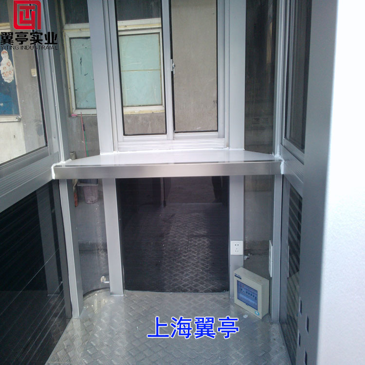 䓽YͤȲbD