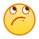表情[aoman]-資源網站