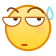 表情[cahan]-資源網站