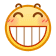 表情[ciya]-資源網站