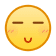 表情[keai]-資源網站