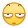 表情[kun]-資源網站