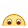 表情[qiaoda]-資源網站
