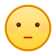 表情[saorao]-資源網(wǎng)站