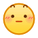 表情[tiaopi]-資源網站