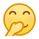 表情[touxiao]-資源網站