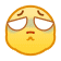 表情[tu]-資源網站