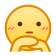 表情[tuosai]-資源網(wǎng)站