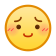 表情[xiaojiujie]-資源網站
