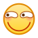 表情[xieyanxiao]-資源網(wǎng)站