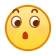表情[xu]-資源網(wǎng)站