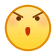 表情[zhouma]-資源網站