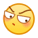 表情[zuohengheng]-資源網(wǎng)站