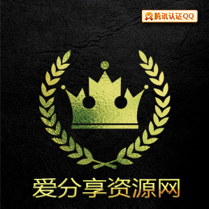 PC皇冠QQ資料背景圖PSD源碼-資源網(wǎng)站