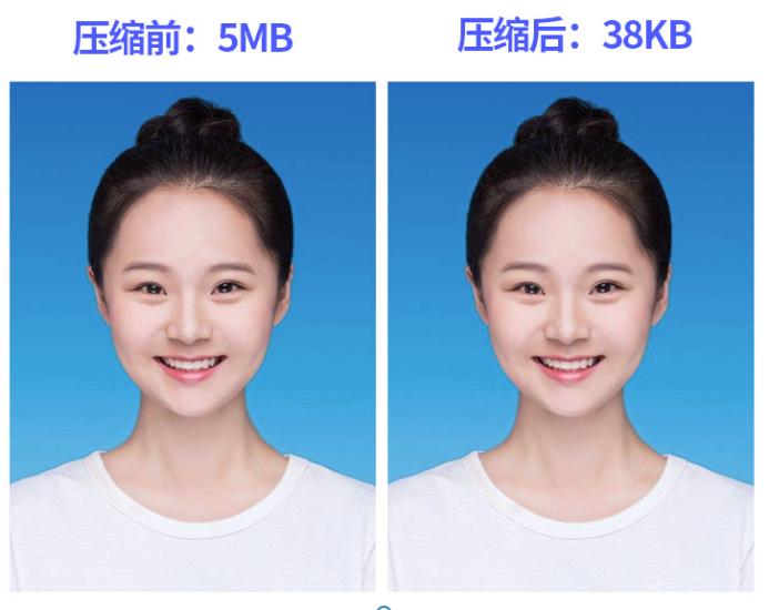 視頻壓縮工具圖片JPG GIF PNG PDF壓縮軟件mp4壓縮器批量高清無損-資源網站