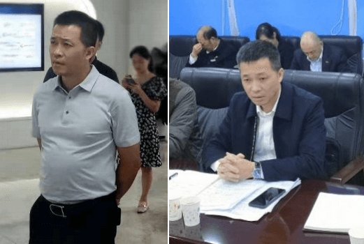 建行吃瓜55頁PPT-城南支行副行長鄭東寅-資源網站