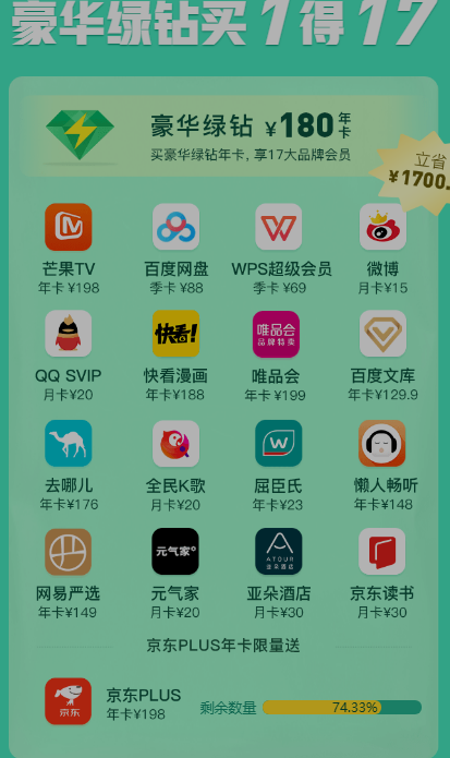 QQ號內(nèi)多余的qb變現(xiàn)思路