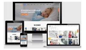 楊小杰工具箱-資源網(wǎng)站