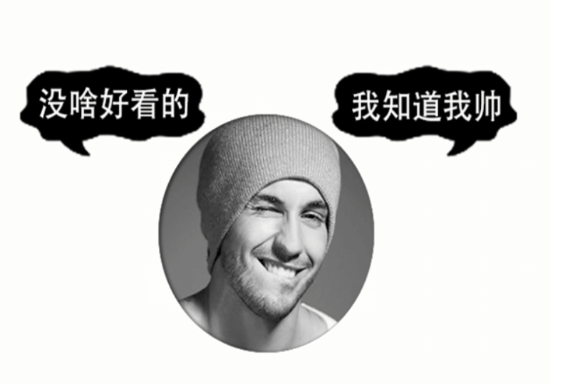 模版背景psd源碼-資源網站