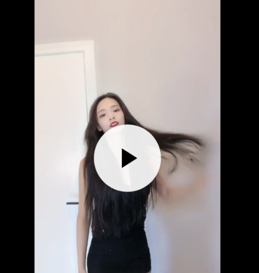 隨機(jī)視頻api源碼-資源網(wǎng)站