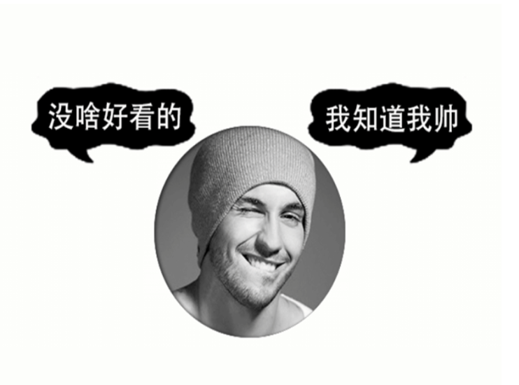 好看的紫色風格網站維護單頁源碼-資源網站