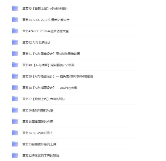 AI教程橘子老師-價值299元的課程-資源網站