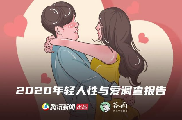 00后人性與愛調查報告-資源網站