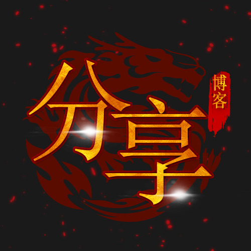 圖片[1]-個性設計大戶qq頭像PSD源碼