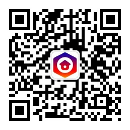 副業游戲項目成為知識答題高手-愛分享資源網