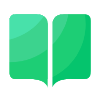 創業干貨-資源網站