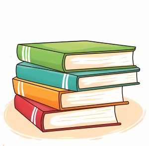 好文分享-資源網站