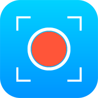 超級錄屏截屏APPv4.8.0專業錄屏和截屏一體化手機工具-資源網站