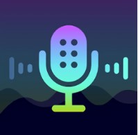 voicemod變聲器手機版下載-資源網站
