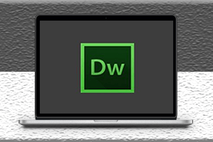 Dreamweaver2021免激活特別版-安裝包免費(fèi)下載-資源網(wǎng)站