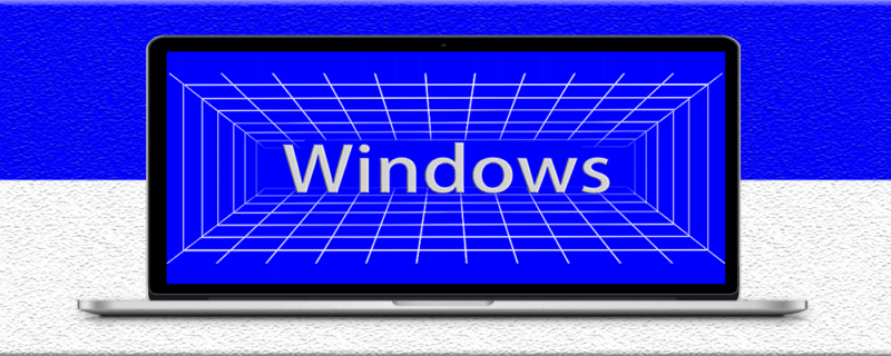Windows 10 專業(yè)版激活密鑰分享-資源網(wǎng)站