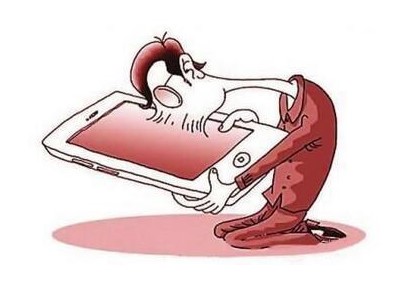 給大家一個戒掉刷短視頻的小技巧-資源網站