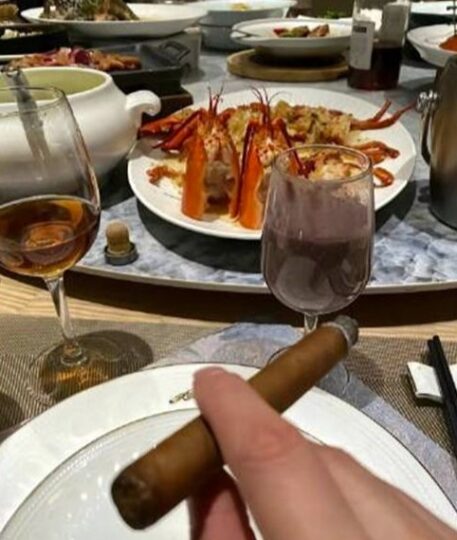 10條賺錢底層邏輯-資源網站