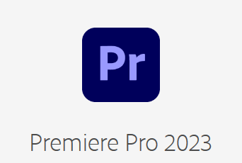 Premiere Pro 2023專業視頻編輯軟件下載-免費版-資源網站