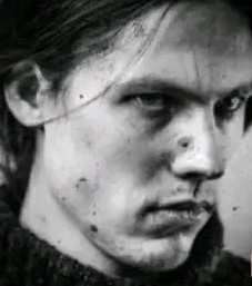 圖片[2]-“木馬”網(wǎng)址，讓你“心甘情愿”地被騙被嚇