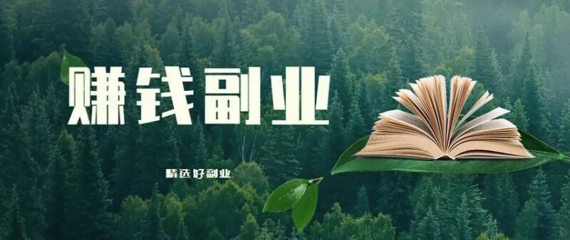 小白搬運副業項目怎么做-資源網站