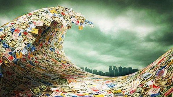 私董會的流程和規則_很扎心-資源網站