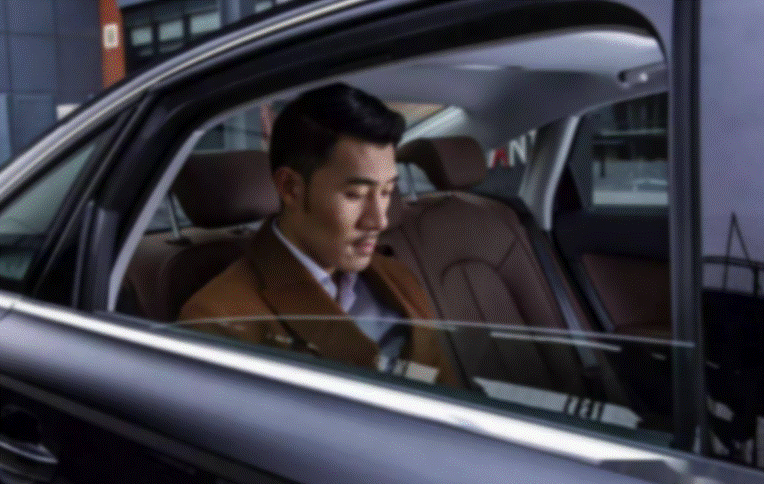 代駕司機怎么注冊兼職？怎么申請代駕司機-資源網站