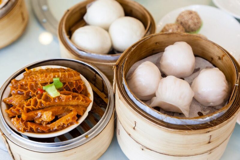 早餐店賣什么賺錢什么早餐吸引客人-資源網站