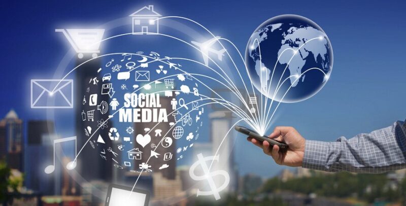 圖片[1]-想創業，有什么好的創業項目