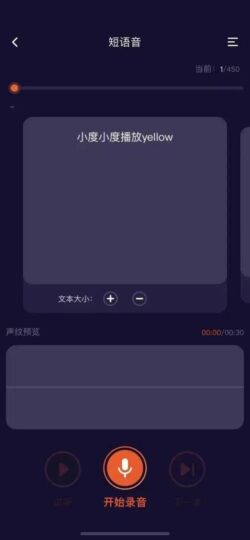 圖片[5]-這些日入幾十的項目你還不知道-創(chuàng)業(yè)干貨論壇-網(wǎng)絡分享-資源網(wǎng)站