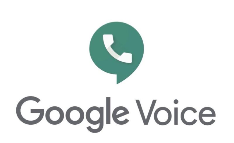 2023年最新最全的美國虛擬號碼 Google Voice 保號方法和永久保號教程-資源網站
