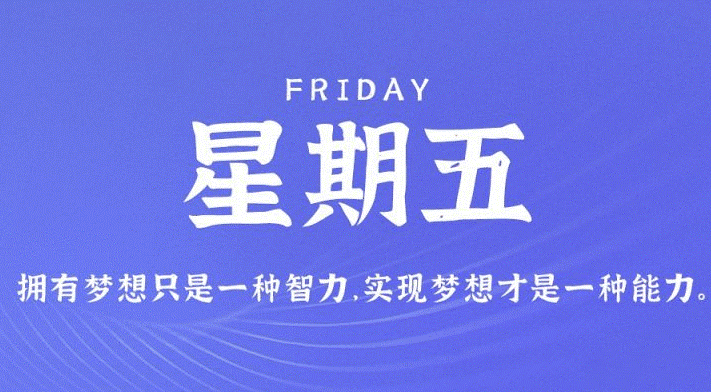 03月24日_星期五_在這里每天60秒讀懂世界！-資源網站