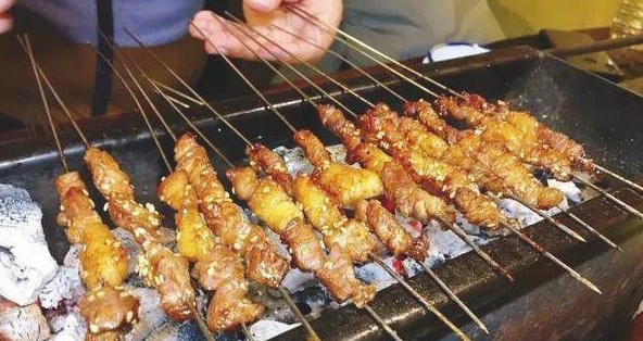 這些創業成本計算你想到了嗎-資源網站