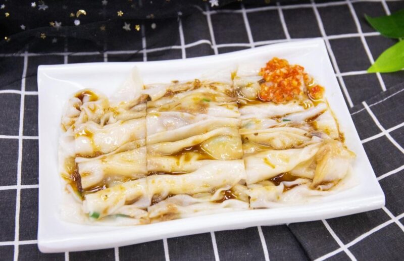 早餐店賣什么賺錢什么早餐吸引客人-資源網站