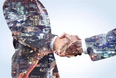 提升轉化率從哪幾個方面入手-資源網站